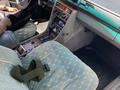 Mercedes-Benz E 230 1991 года за 1 700 000 тг. в Алматы – фото 5