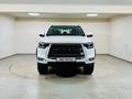 JAC T8 Pro Luxury 2026 годаүшін17 190 000 тг. в Костанай