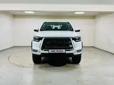 JAC T8 Pro Luxury 2026 годаүшін17 190 000 тг. в Костанай
