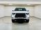 JAC T8 Pro Luxury 2026 годаүшін17 190 000 тг. в Костанай