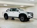 JAC T8 Pro Luxury 2026 годаүшін17 190 000 тг. в Костанай – фото 2