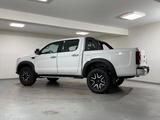 JAC T8 Pro Luxury 2026 года за 17 190 000 тг. в Костанай – фото 4