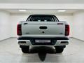 JAC T8 Pro Luxury 2026 годаүшін17 190 000 тг. в Костанай – фото 6