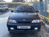 ВАЗ (Lada) 2115 2009 годаүшін1 150 000 тг. в Алматы