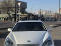 Lexus ES 300 2003 годаfor5 800 000 тг. в Талдыкорган – фото 5