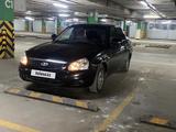 ВАЗ (Lada) Priora 2170 2012 года за 2 000 000 тг. в Павлодар – фото 2