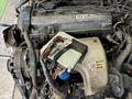 Двигатель 5S трамблер 2.2л бензин Toyota Camry 10, Камри 10үшін10 000 тг. в Караганда