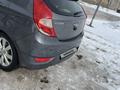 Hyundai Accent 2012 года за 3 800 000 тг. в Астана – фото 4