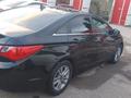 Hyundai Sonata 2012 года за 5 700 000 тг. в Актобе – фото 7