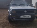 Volkswagen Golf 1991 года за 500 000 тг. в Конаев (Капшагай)