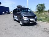 Toyota Granvia 1996 года за 7 200 000 тг. в Алматы