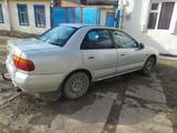 Mitsubishi Carisma 1997 года за 500 000 тг. в Уральск