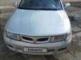 Mitsubishi Carisma 1997 года за 500 000 тг. в Уральск – фото 2