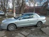 Mitsubishi Carisma 1997 года за 500 000 тг. в Уральск – фото 3
