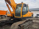 Hyundai  R300LC 2018 годаfor35 000 000 тг. в Актау – фото 2