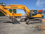 Hyundai  R300LC 2018 годаfor35 000 000 тг. в Актау – фото 3