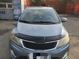 Kia Rio 2014 годаfor5 300 000 тг. в Алматы