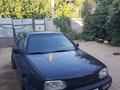 Volkswagen Golf 1993 годаүшін700 000 тг. в Тараз