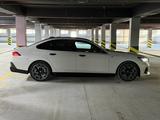 BMW 530 2025 года за 43 000 000 тг. в Уральск – фото 5