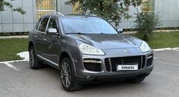 Porsche Cayenne 2007 годаүшін7 000 000 тг. в Астана – фото 3