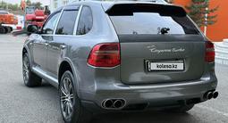 Porsche Cayenne 2007 годаүшін7 000 000 тг. в Астана – фото 5
