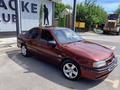 Opel Vectra 1993 года за 1 300 000 тг. в Шымкент – фото 3