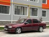 Opel Vectra 1993 года за 1 300 000 тг. в Шымкент