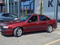 Opel Vectra 1993 года за 1 300 000 тг. в Шымкент – фото 10