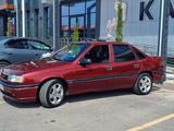 Opel Vectra 1993 года за 1 200 000 тг. в Шымкент – фото 2