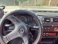 Opel Vectra 1993 года за 1 300 000 тг. в Шымкент – фото 11