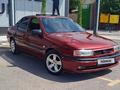 Opel Vectra 1993 года за 1 300 000 тг. в Шымкент – фото 2