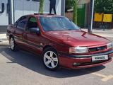 Opel Vectra 1993 года за 1 300 000 тг. в Шымкент