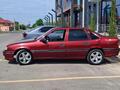 Opel Vectra 1993 года за 1 300 000 тг. в Шымкент – фото 4