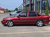 Opel Vectra 1993 года за 1 300 000 тг. в Шымкент – фото 3