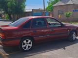 Opel Vectra 1993 года за 1 300 000 тг. в Шымкент – фото 4