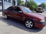 Opel Vectra 1993 года за 1 300 000 тг. в Шымкент – фото 5
