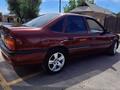 Opel Vectra 1993 года за 1 300 000 тг. в Шымкент – фото 7
