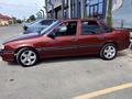 Opel Vectra 1993 года за 1 300 000 тг. в Шымкент – фото 8