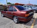 Opel Vectra 1993 года за 1 300 000 тг. в Шымкент – фото 9