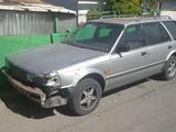 Nissan Bluebird 1986 года за 565 000 тг. в Алматы – фото 4