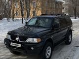 Mitsubishi Montero Sport 2007 годаfor7 500 000 тг. в Усть-Каменогорск – фото 3