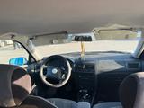 Volkswagen Golf 2001 года за 2 300 000 тг. в Кызылорда – фото 5