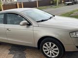 Volkswagen Passat 2007 годаүшін3 500 000 тг. в Атырау – фото 2