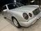 Mercedes-Benz E 230 1996 годаfor3 200 000 тг. в Шымкент