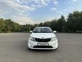 Kia Rio 2014 годаүшін5 000 000 тг. в Алматы – фото 2