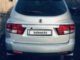 SsangYong Kyron 2007 годаүшін4 500 000 тг. в Алматы – фото 2