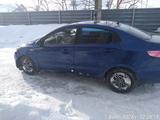 Kia Rio 2011 года за 3 000 000 тг. в Житикара – фото 3