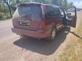 Honda Odyssey 1996 годаүшін1 700 000 тг. в Алматы