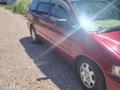 Honda Odyssey 1996 годаүшін1 700 000 тг. в Алматы – фото 4