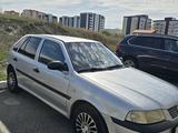 Volkswagen Gol 2005 года за 1 350 000 тг. в Усть-Каменогорск – фото 3